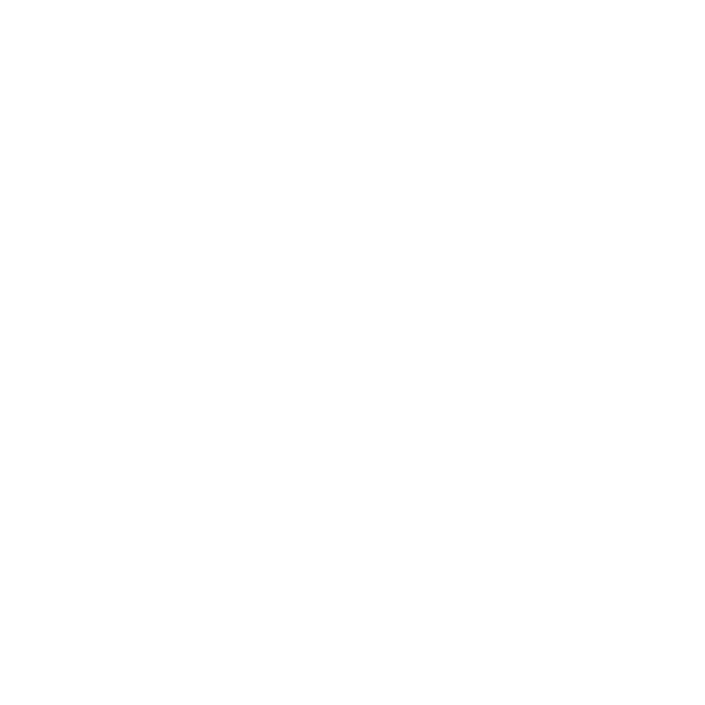 logos - Biomob_serratec-1 logos - Biomob_serratec-1
